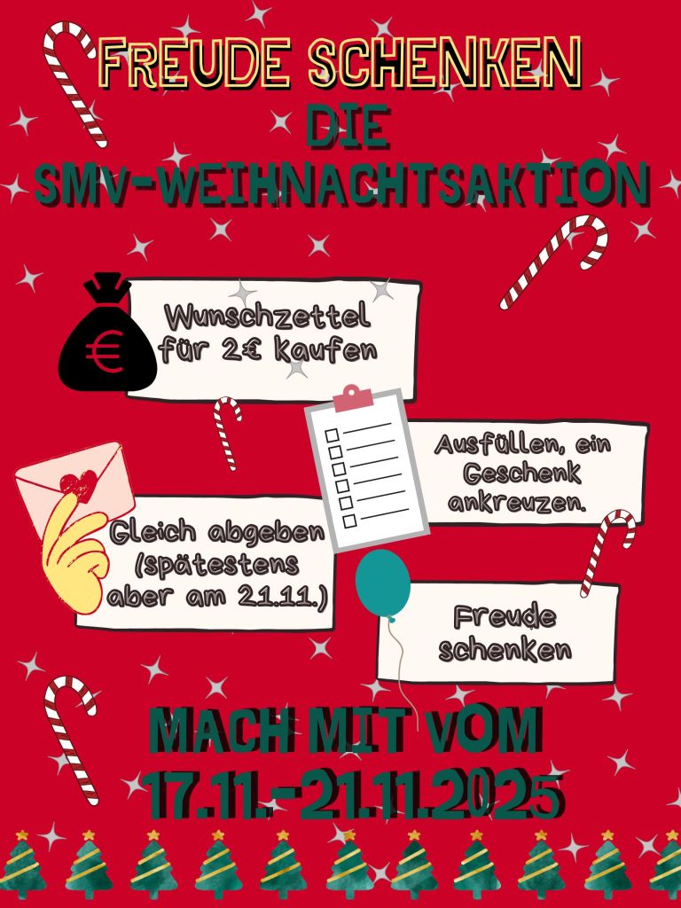 Plakat Weihnachtsaktion SMV.jpg