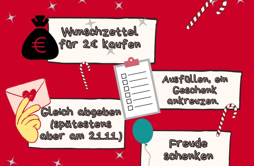 Plakat Weihnachtsaktion SMV.jpg