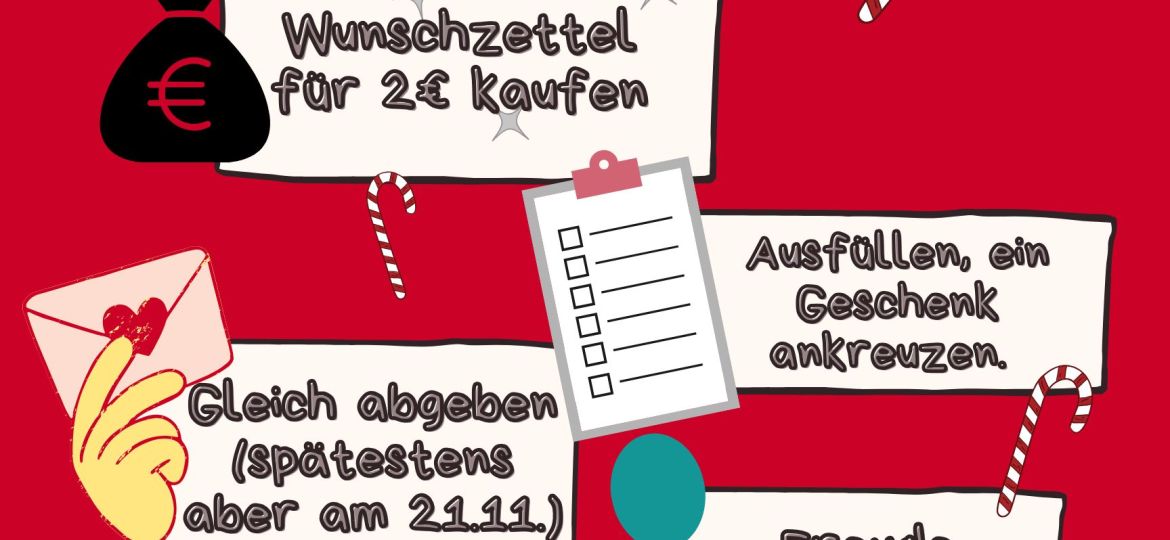 Plakat Weihnachtsaktion SMV.jpg