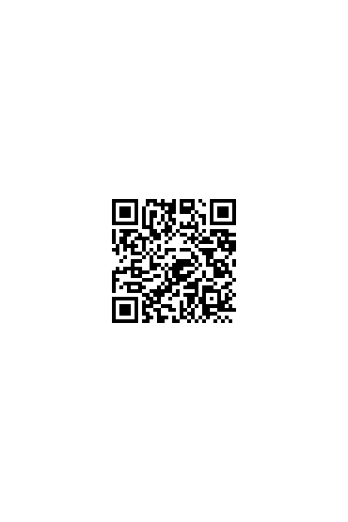 QR Sparda