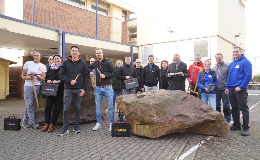 ROL_KLETTERFELSEN_REMCHINGEN