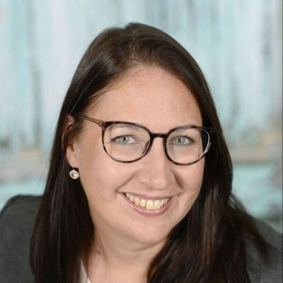 team_ute_westphal-scaled-e1581371679615-1