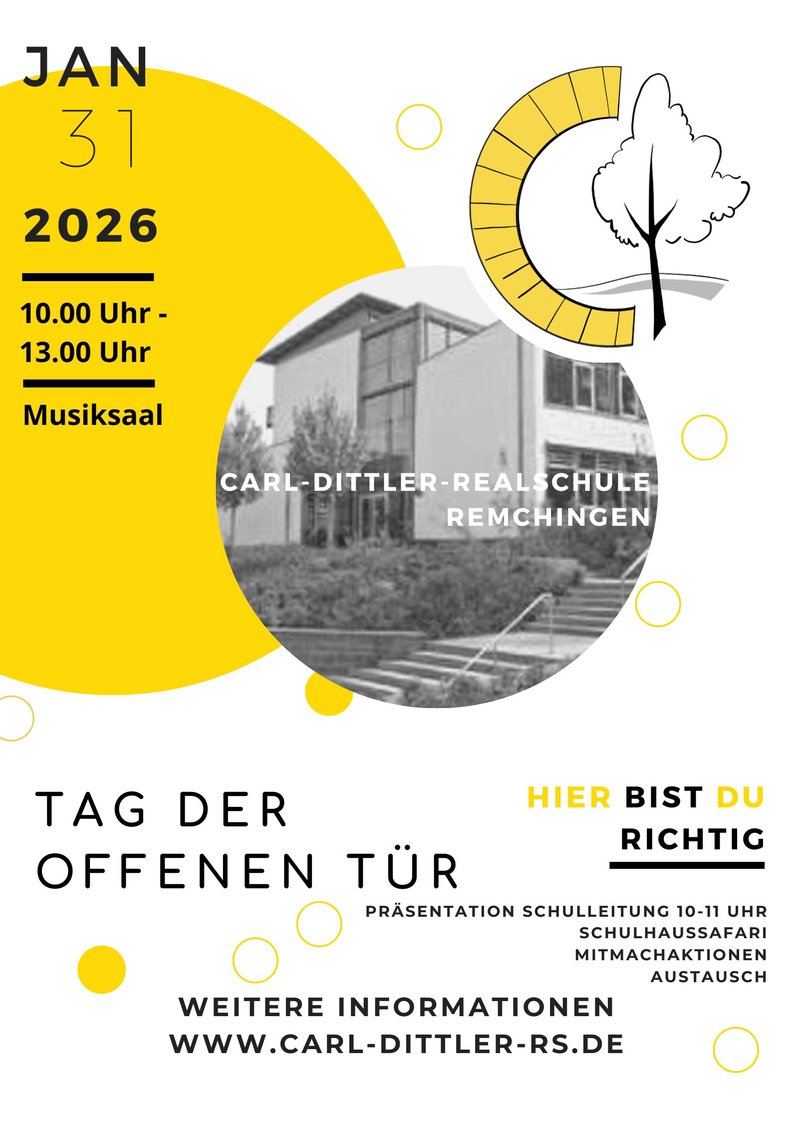 tag-der-offenen-tur-prasenz