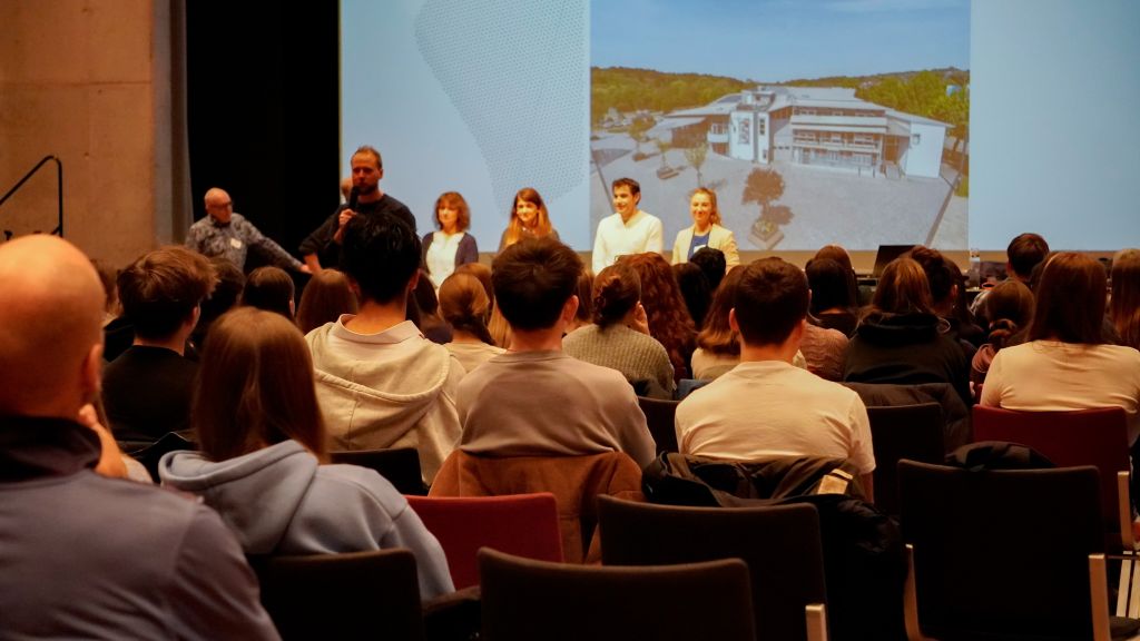 20260204_8er-Rat (53)_