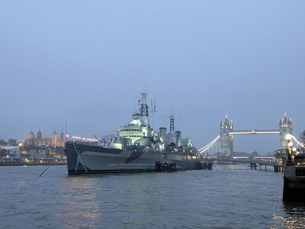 PXL_20260308_180241334