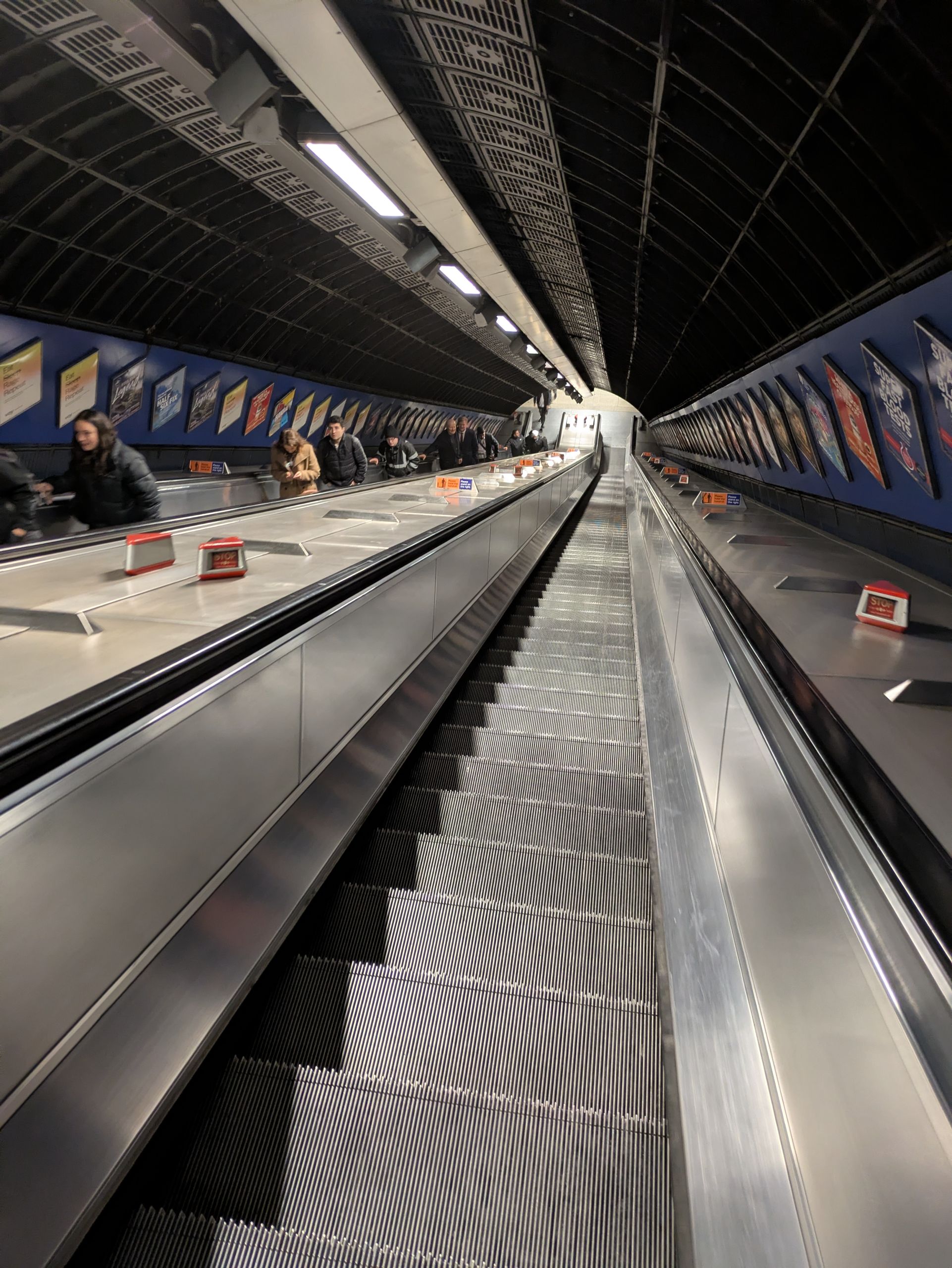 pxl-20260309-092620387mp