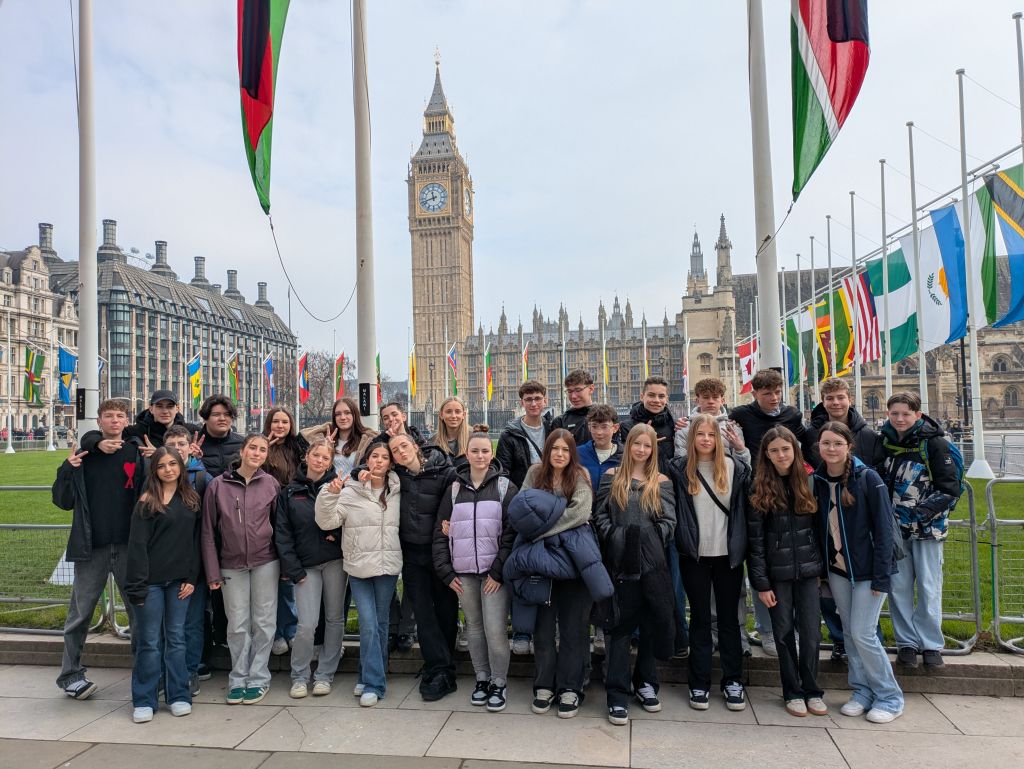 PXL_20260309_114221013