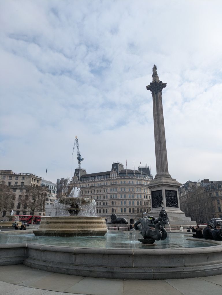 PXL_20260309_120352504