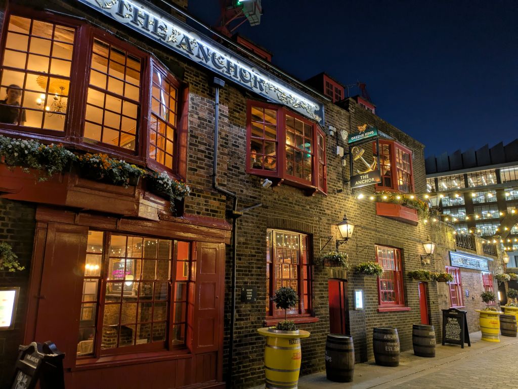 PXL_20260310_184513282