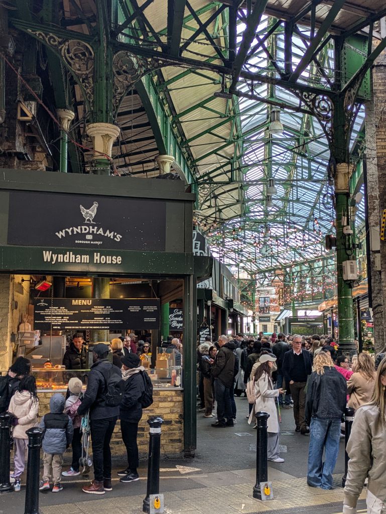 PXL_20260311_140509860