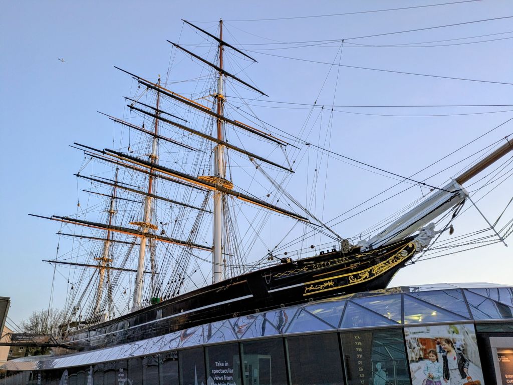 PXL_20260311_181027212~2