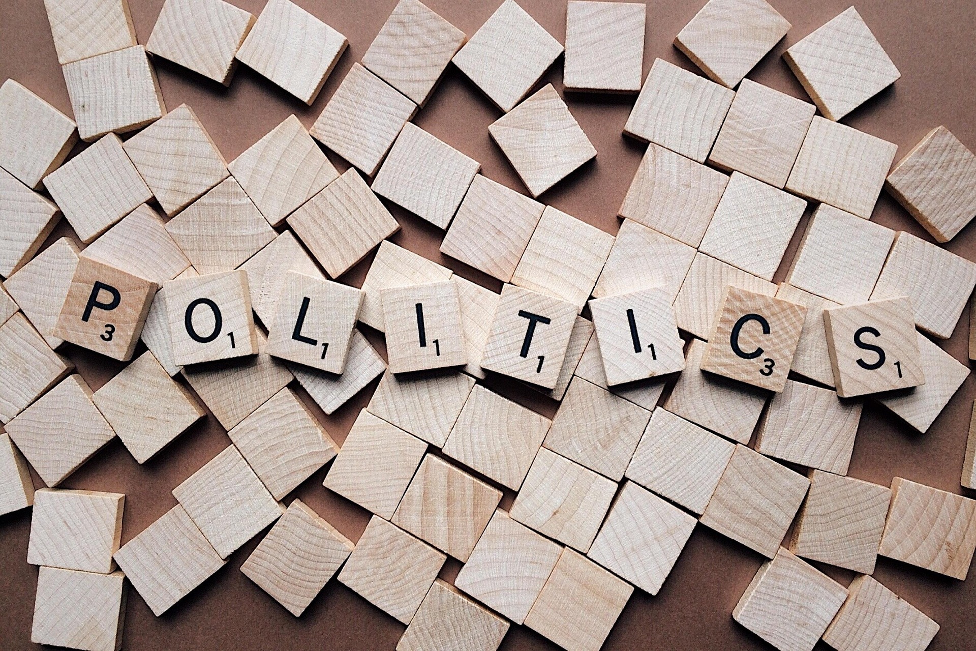 wokandapix-politics-2361943-1920