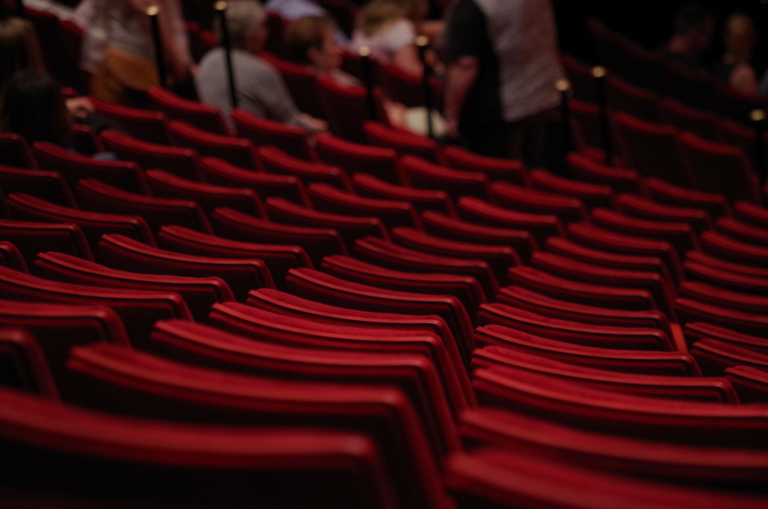 holgersfotografie-theatre-1477670