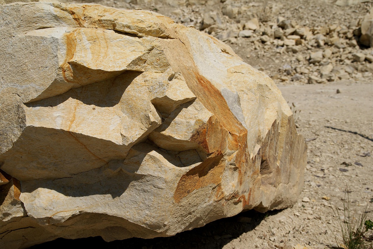 bogsaf-quarry-274152-1280