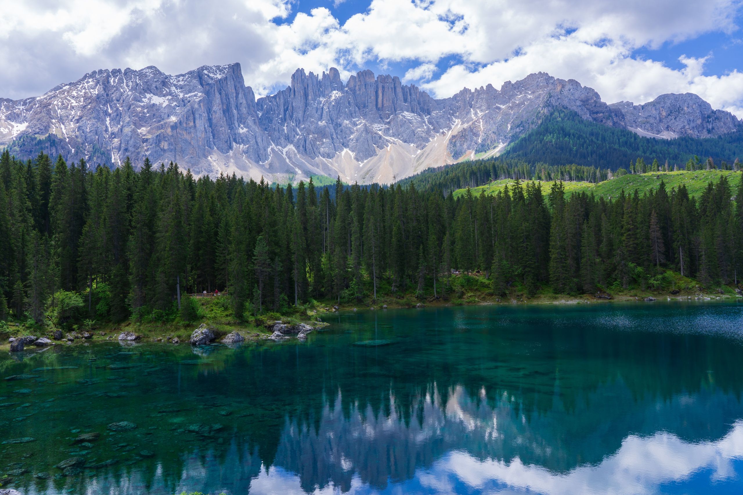 chiemseherin-dolomites-8095996